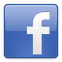 Facebook - Dr. David Hall - Rivergate Chiropractic View the Facebook page for Rivergate Chiropractic