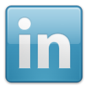 View Marc Cotton's profile on LinkedIn